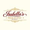 isabella__style